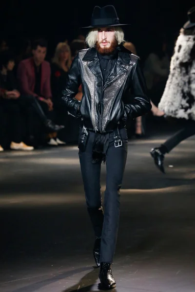 Look 71